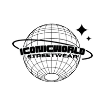 IconicWorldApparel